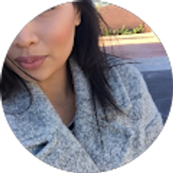 Profile photo of Kathy Antonio