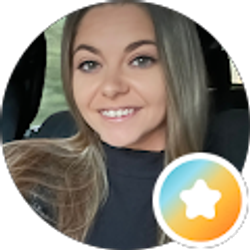 Profile photo of Jessie Ross