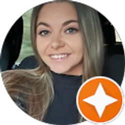 Profile photo of Jessie Ross