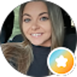Profile photo of Jessie Ross