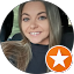 Profile photo of Jessie Ross