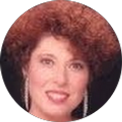 Profile photo of Connie Barr