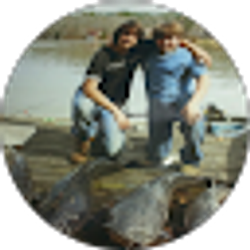 Profile photo of Joshua Shell