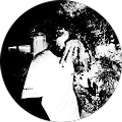 Profile photo of 14notrip