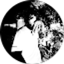 Profile photo of 14notrip