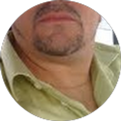 Profile photo of Jose Ovalle