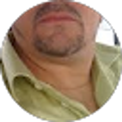 Profile photo of Jose Ovalle
