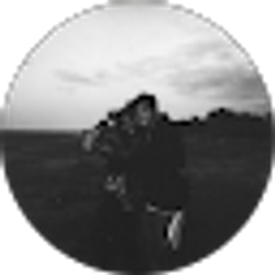 Profile photo of Quincy Warrington