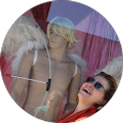 Profile photo of Judy Shifrin