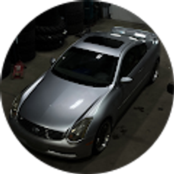 Profile photo of Jared Murphy