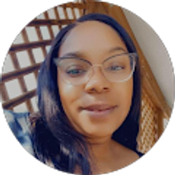 Profile photo of Veronica White