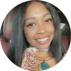 Profile photo of Nakeya M. Overton, RN, RN-BC CANS CLT