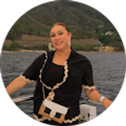 Profile photo of Nereyda Ramos