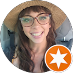 Profile photo of Kat Lyons