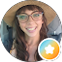 Profile photo of Kat Lyons