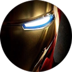 Profile photo of Jon Rouse