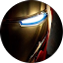 Profile photo of Jon Rouse