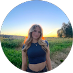 Profile photo of Jennifer Redinger