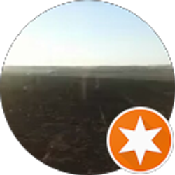 Profile photo of Mark Hellendrung