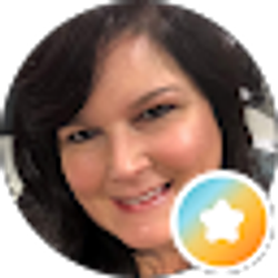 Profile photo of Jessica Colley