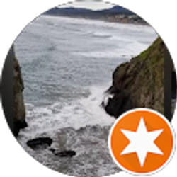 Profile photo of Julie Ssejinja