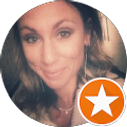 Profile photo of Kacie Bray