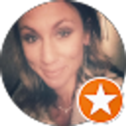 Profile photo of Kacie Bray