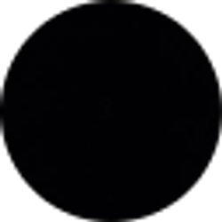 Profile photo of Rigo Romero