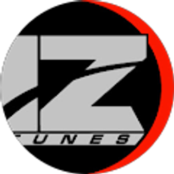 Profile photo of Israel Hernandez (Izzy)