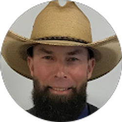 Profile photo of Lee Elgin