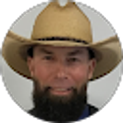 Profile photo of Lee Elgin