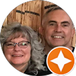 Profile photo of Mark Morgan