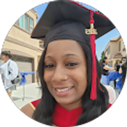 Profile photo of Amber Mayfield