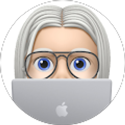 Profile photo of Dennis Baker