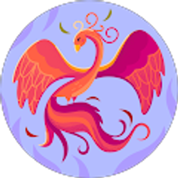 Profile photo of WES WYLIE