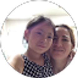 Profile photo of José Hernández