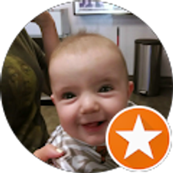 Profile photo of Mike Saulmon