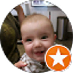 Profile photo of Mike Saulmon