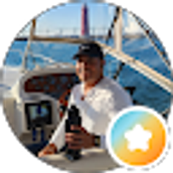 Profile photo of Phil “Mileage712” Carpenter