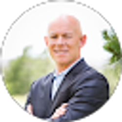 Profile photo of Greg Beidler