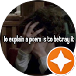 Profile photo of Katie