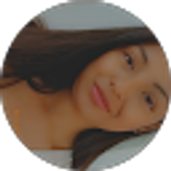 Profile photo of Karina Guillen