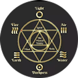 Profile photo of J B