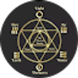 Profile photo of J B