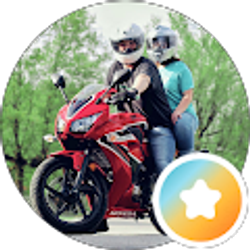 Profile photo of Jonathan Babbs