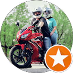 Profile photo of Jonathan Babbs