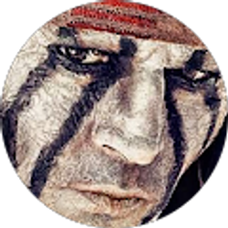 Profile photo of H Carr