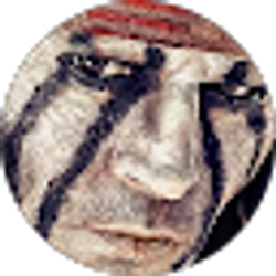 Profile photo of H Carr
