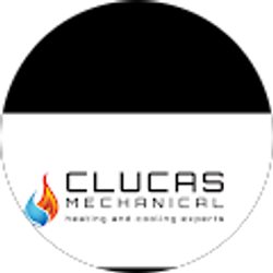 Profile photo of Ryan Clucas