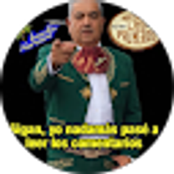 Profile photo of Aurelio Garnica